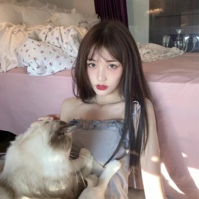 我的第一先生