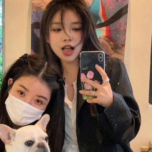 穿书：四个反派崽子扑在我怀里撒娇